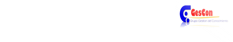 Grupo Gescon